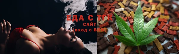 первитин Богородицк