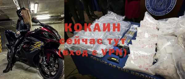 первитин Богородицк