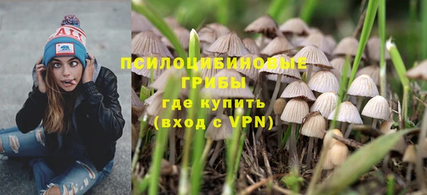 гидропоника Богородск